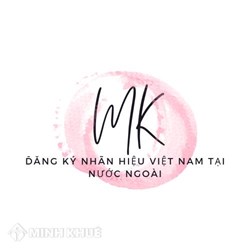 Đăng ký nhãn hiệu Việt nam ra nước ngoài như thế nào?