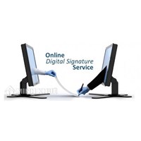 Cách đăng ký chữ ký số với cơ quan thuế nhanh nhất?