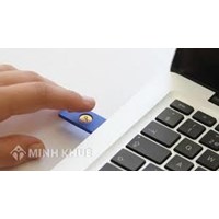 Thay đổi tên công ty trên chữ ký số thực hiện như thế nào?