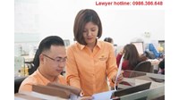 Thủ tục đăng ký nhãn hiệu tại Thành phố Hải Phòng