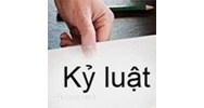 Hiệu trưởng có quyền kỷ luật giáo viên không?