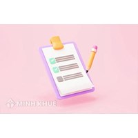 Mẫu đơn đề nghị ký tiếp, gia hạn hợp đồng lao động