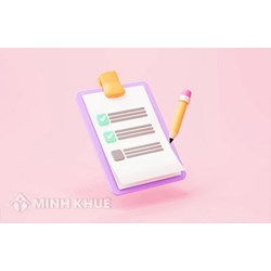 Mẫu đơn đề nghị ký tiếp, gia hạn hợp đồng lao động