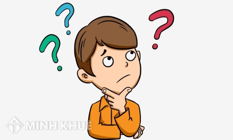 Phong cách ngôn ngữ hành chính là gì? Cho ví dụ và phân tích