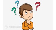 Phong cách ngôn ngữ hành chính là gì? Cho ví dụ và phân tích