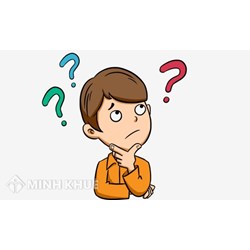 Phong cách ngôn ngữ hành chính là gì? Cho ví dụ và phân tích