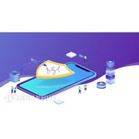 Chữ ký số là gì? Chữ ký số có bắt buộc phải dùng không?