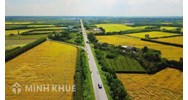Mẫu phiếu yêu cầu cung cấp dữ liệu đất đai mới nhất