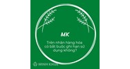 Trên nhãn hàng hóa có bắt buộc ghi hạn sử dụng không?