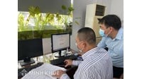 Mẫu di chúc có chứng thực của UBND Xã/Phường mới nhất