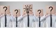 Tra cứu nhãn hiệu là gì? Hướng dẫn tra cứu miễn phí trước khi đăng ký?