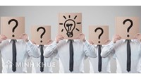 Tra cứu nhãn hiệu là gì? Hướng dẫn tra cứu miễn phí trước khi đăng ký?