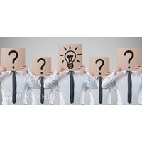 Cách tra cứu nhãn hiệu online trước khi đăng ký?