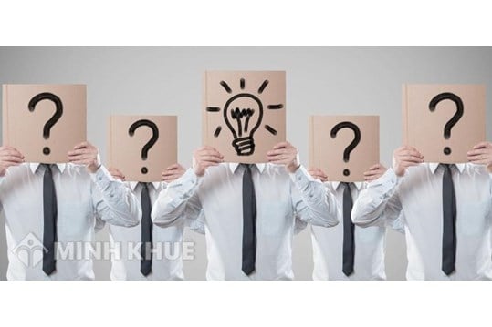 Tra cứu nhãn hiệu là gì? Hướng dẫn tra cứu miễn phí trước khi đăng ký?