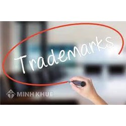 Đăng ký nhãn hiệu có lợi ích, ý nghĩa, tầm quan trọng thế nào?