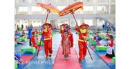 Trạng nguyên là gì? Trạng nguyên đầu tiên của Việt Nam là ai?