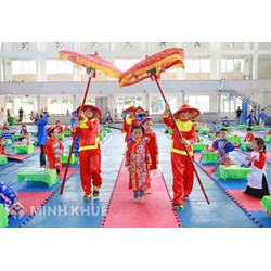Trạng nguyên là gì? Trạng nguyên đầu tiên của Việt Nam là ai?