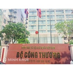 Thời gian thực hiện 1 chương trình khuyến tối đa là bao lâu?