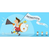 Đăng Ký Khuyến Mại Tại Sở Công Thương, Hải Phòng