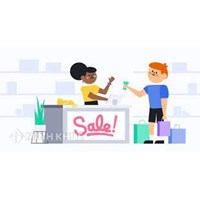 Đăng Ký Khuyến Mại Và Thông Báo Khuyến Mại Có Gì Khác nhau?