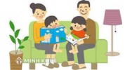 Mẫu đơn xin xác nhận bố mẹ không có thu nhập để giảm trừ gia cảnh