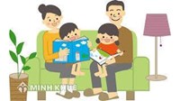 Mẫu đơn xin xác nhận bố mẹ không có thu nhập để giảm trừ gia cảnh