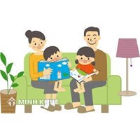 Mẫu đơn xin xác nhận bố mẹ không có thu nhập để giảm trừ gia cảnh