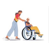 Mẫu đơn xin xác nhận khuyết tật mới nhất và cách viết