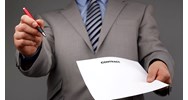 Mẫu thời khóa biểu đẹp cho học sinh tiểu học có tải FIle