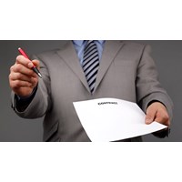 Mẫu thời khóa biểu đẹp cho học sinh tiểu học có tải FIle