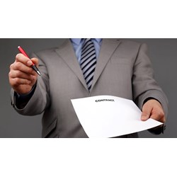 Mẫu thời khóa biểu đẹp cho học sinh tiểu học có tải FIle