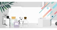 Số công bố mỹ phẩm là gì? Tra cứu số công bố mỹ phẩm
