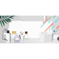 Số công bố mỹ phẩm là gì? Tra cứu số công bố mỹ phẩm