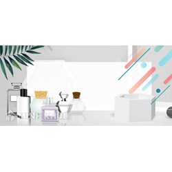 Số công bố mỹ phẩm là gì? Tra cứu số công bố mỹ phẩm