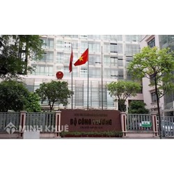 Đăng Ký Khuyến Mại Tại Sở Công Thương, tỉnh Bình Dương