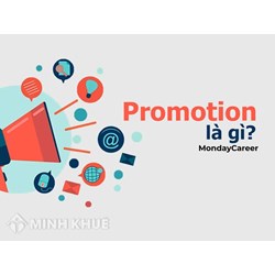 Thay Đổi Nội Dung Đăng Ký Khuyến Mại Như Thế Nào?