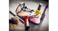 Cấp giấy phép Quảng cáo Mỹ phẩm mới nhất cần những gì?