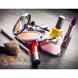 Cấp giấy phép Quảng cáo Mỹ phẩm mới nhất cần những gì?