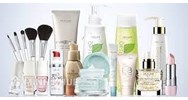 Điều Kiện Xin Giấy Phép Công Bố Mỹ Phẩm Nhập Khẩu Là Gì?