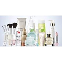 Điều Kiện Xin Giấy Phép Công Bố Mỹ Phẩm Nhập Khẩu Là Gì?