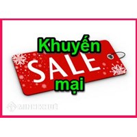 Thủ Tục Đăng Ký Khuyến Mại Sở Công Thương Khánh Hòa