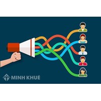Thời Hạn Của Giấy Phép Quảng Cáo Là Bao Lâu?