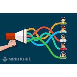 Thời Hạn Của Giấy Phép Quảng Cáo Là Bao Lâu?
