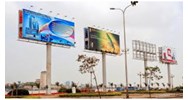 Trình tự, thủ tục cấp giấy phép xây dựng công trình quảng cáo