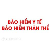 Bảo hiểm thân thể học sinh là gì? Mức đóng bảo hiểm thân thể