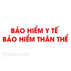 Bảo hiểm thân thể học sinh là gì? Mức đóng bảo hiểm thân thể