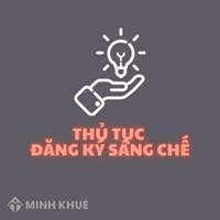 Chi phí đăng ký bản quyền sáng chế hết bao nhiêu tiền?