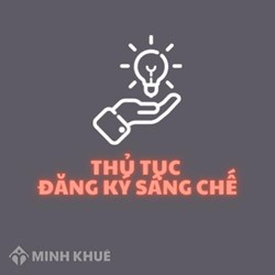 Chi phí đăng ký bản quyền sáng chế hết bao nhiêu tiền?