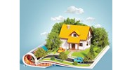 Mẫu đơn xin xác nhận số nhà theo quy định mới nhất