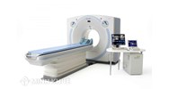 Cấp giấy phép quảng cáo trang thiết bị y tế mới nhất